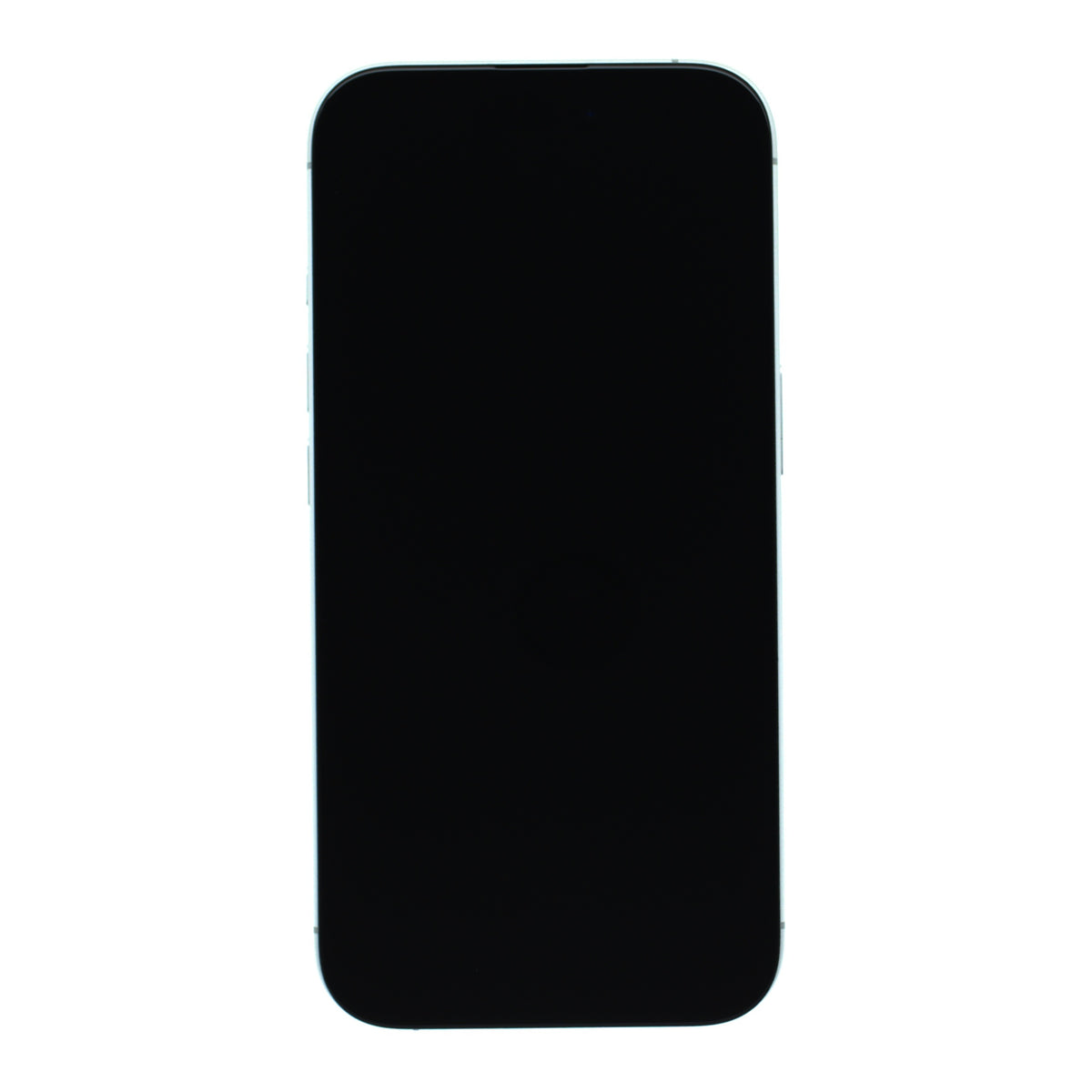 95新 Apple iPhone 16 256G 白色 中國大陸版