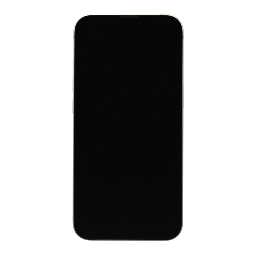 95新 Apple iPhone 13 128G 星光色 中國大陸版