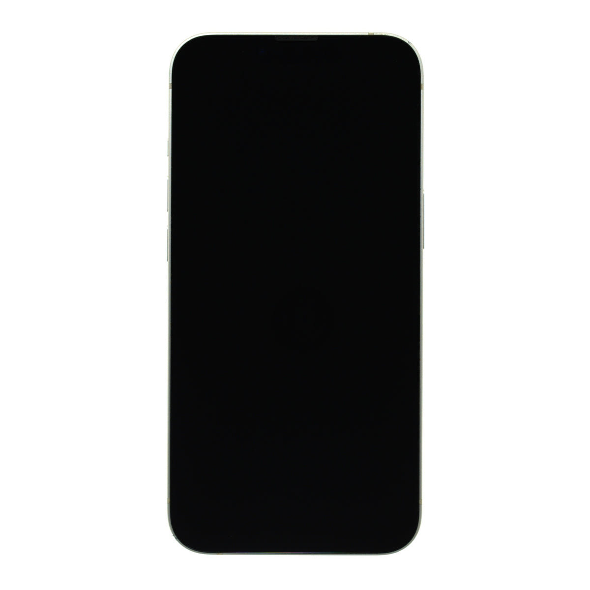 95新 Apple iPhone 13 128G 星光色 中國大陸版