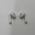 99新 Apple AirPods 5 單耳 白色