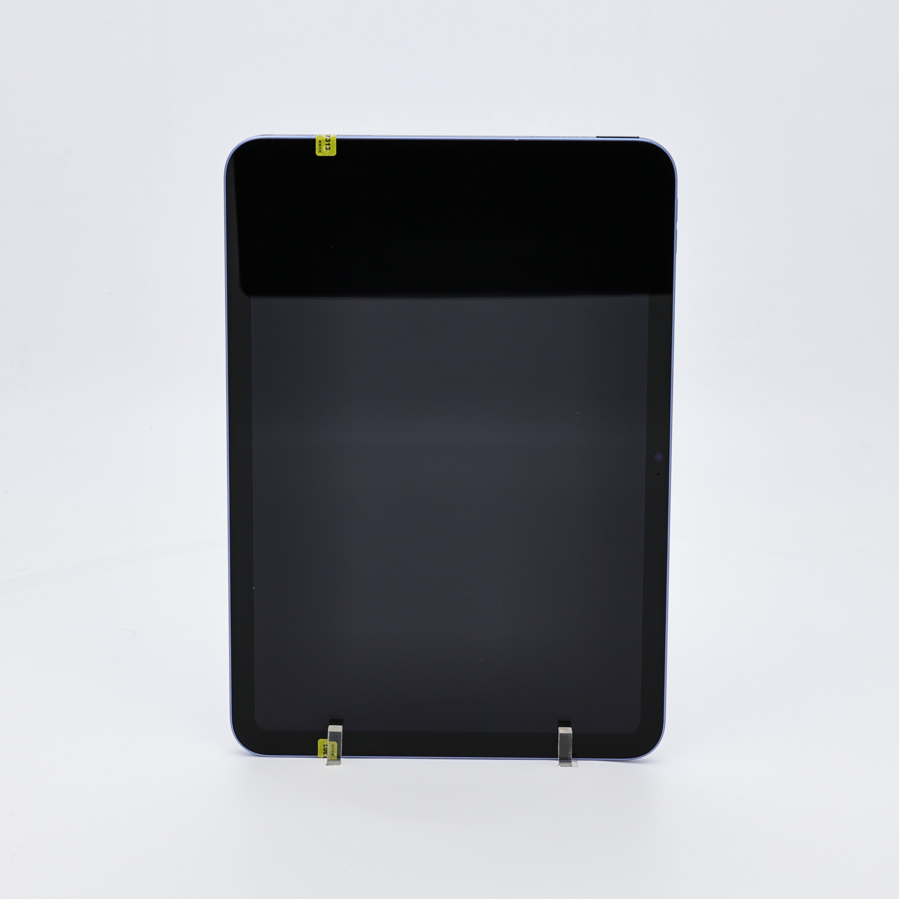 95新 Apple iPad 10代 64G 藍色 WIFI