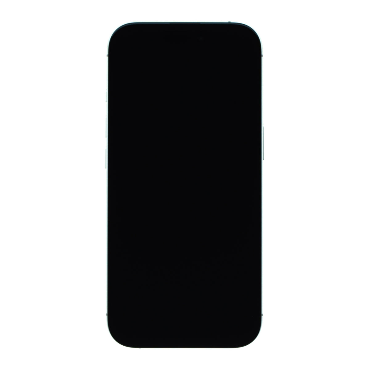 99新 Apple iPhone 17 256G 白色 中國大陸版