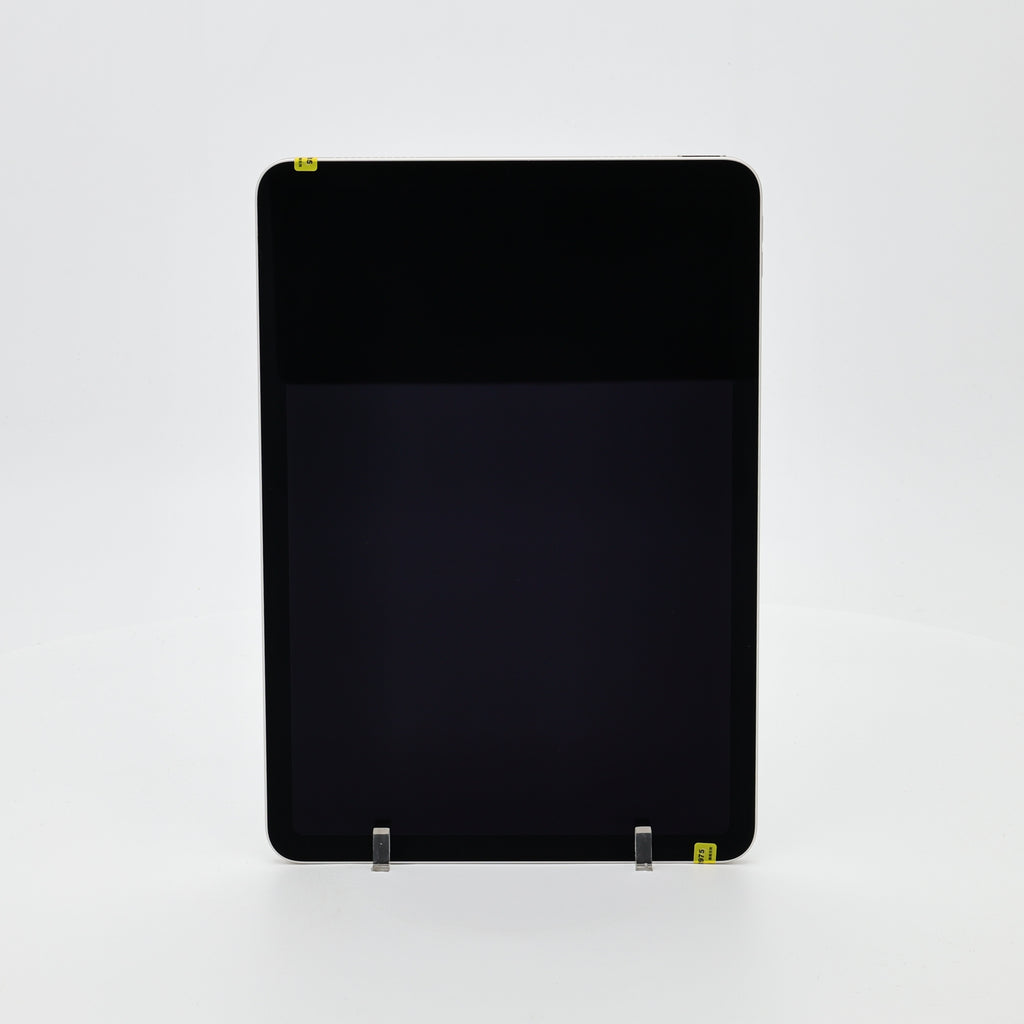95新 Apple iPad Air5 256G 星光色 WIFI