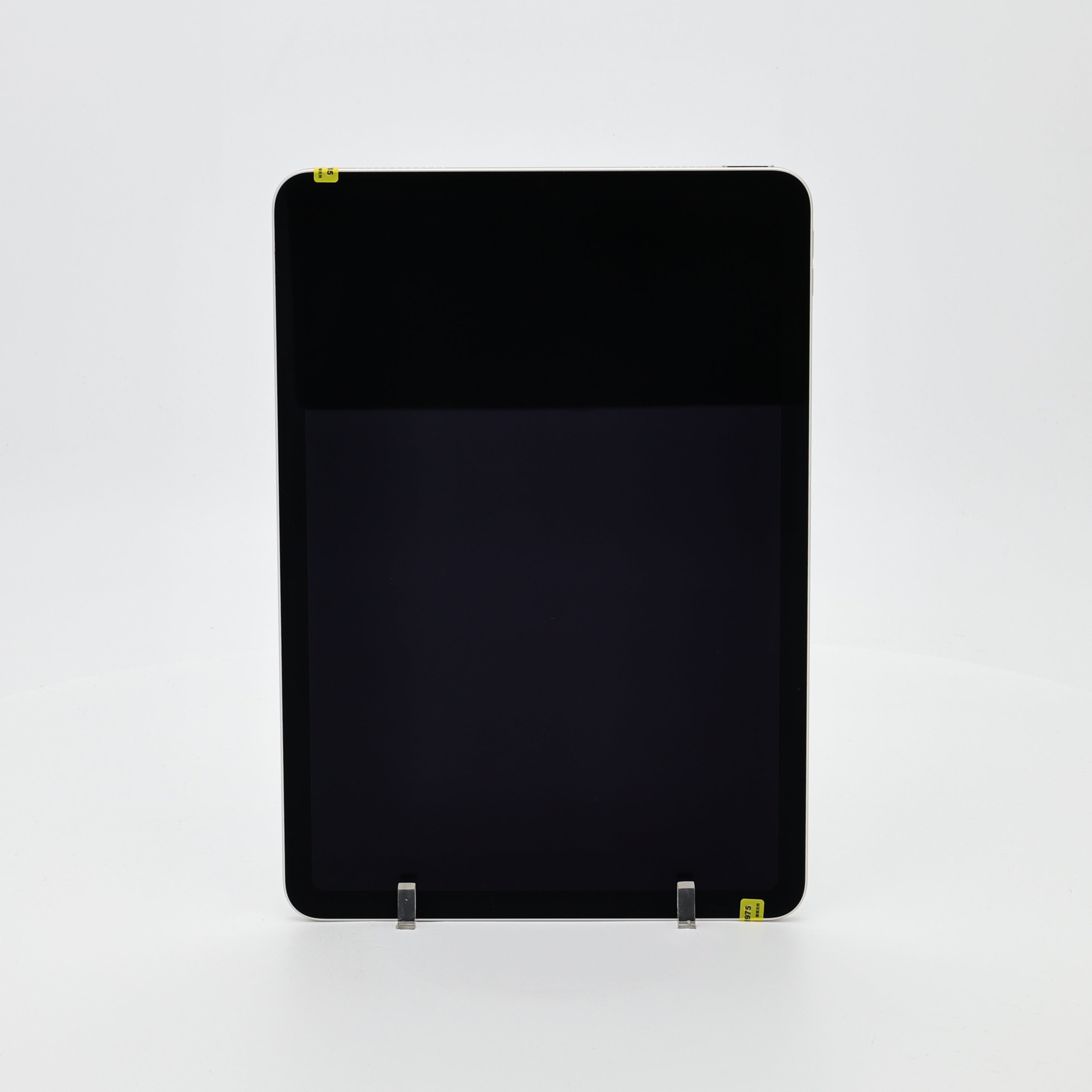 95新 Apple iPad Air5 256G 星光色 WIFI