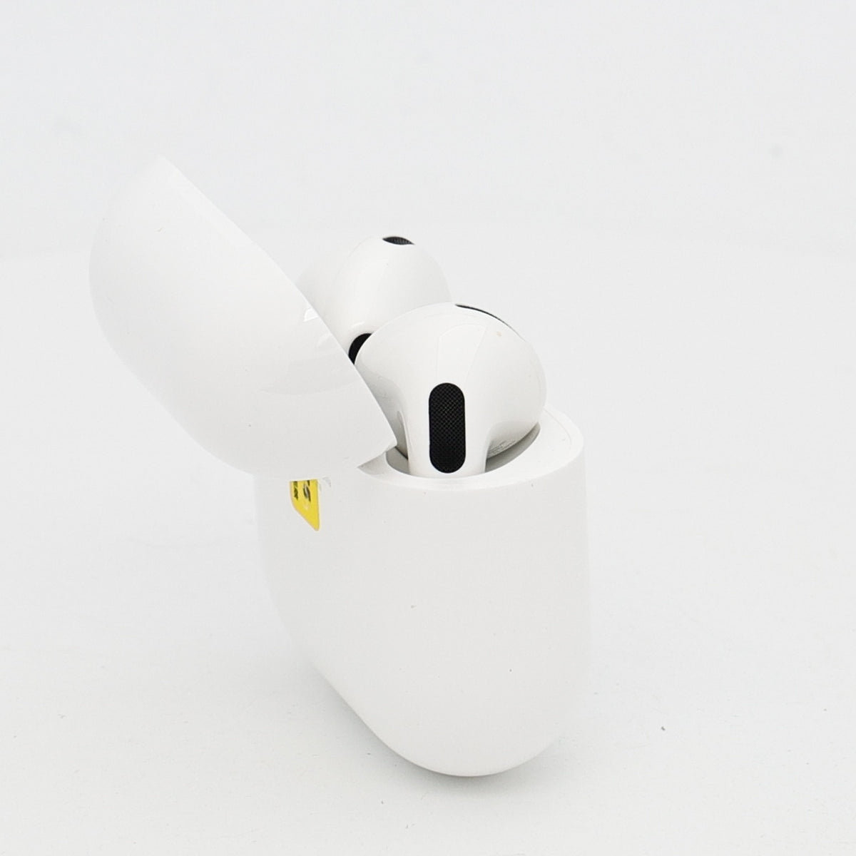 99新 Apple AirPods 4 (支持主动降噪) 白色