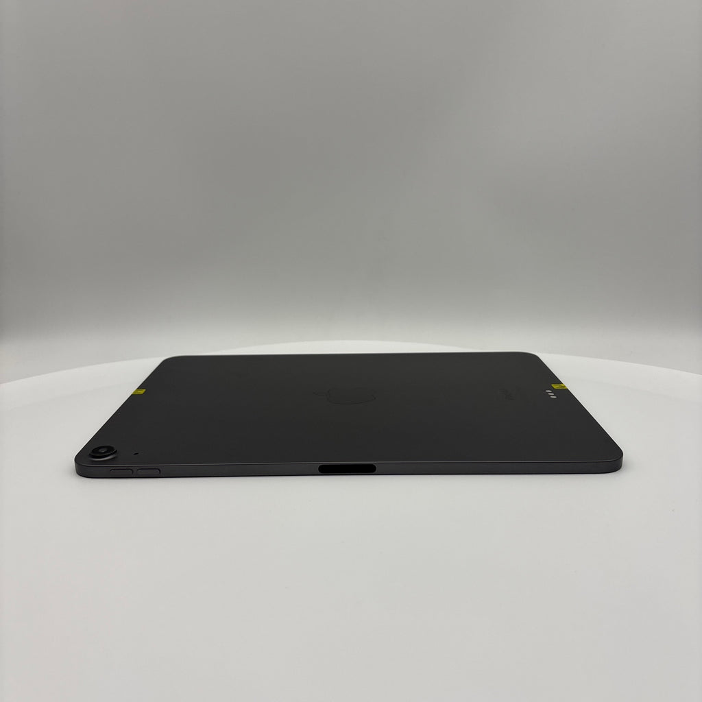 95新 Apple iPad Air5 64G 深空灰色 WIFI