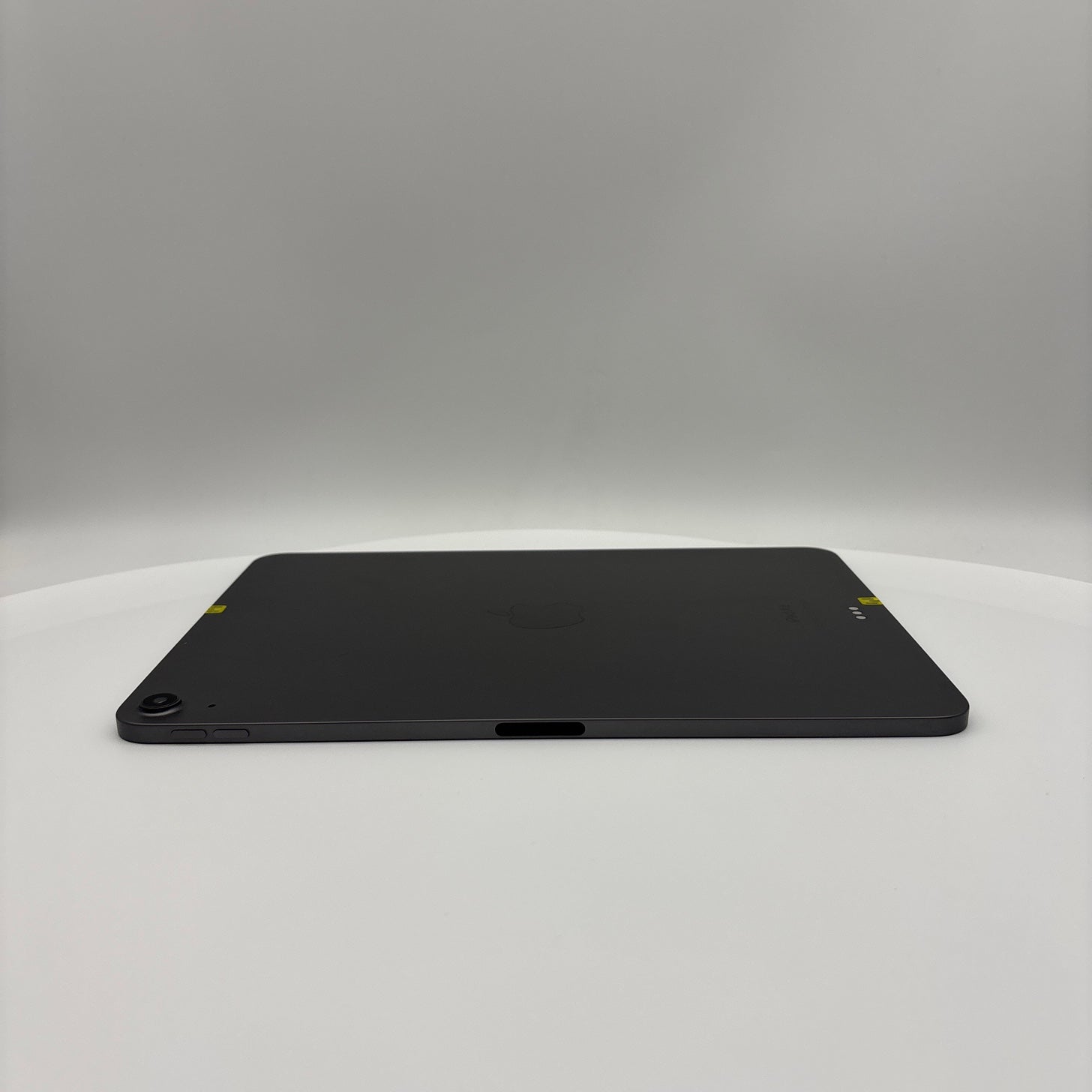 95新 Apple iPad Air5 64G 深空灰色 WIFI