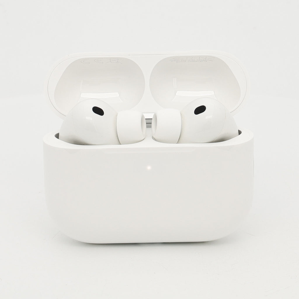99新 Apple AirPods Pro 3 白色
