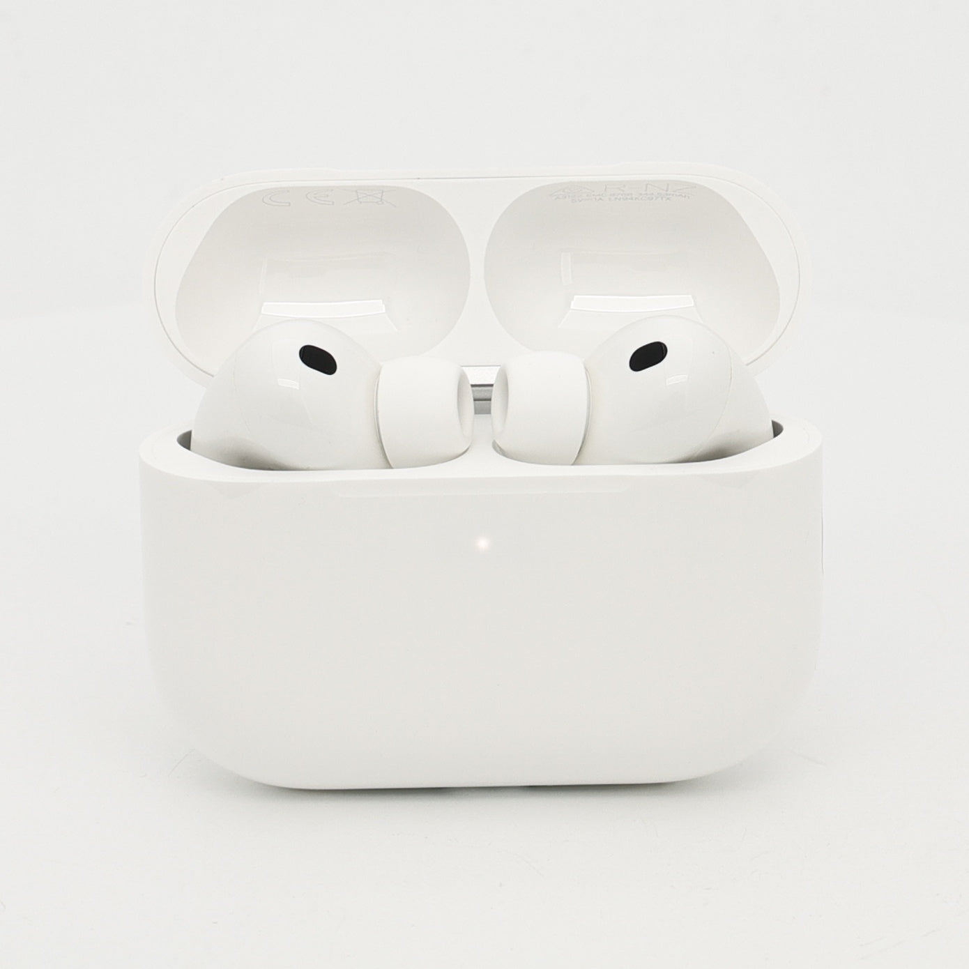99新 Apple AirPods Pro 3 白色