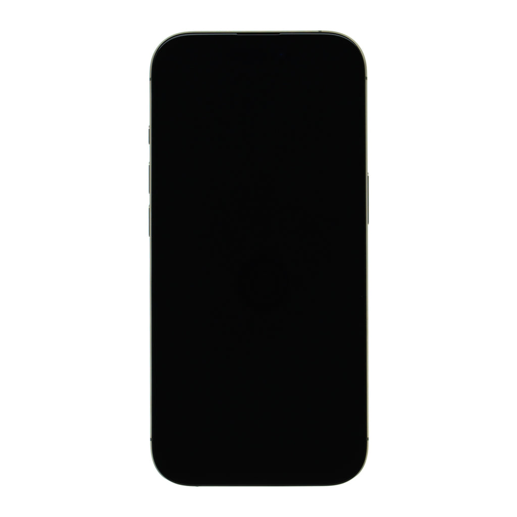 99新 Apple iPhone 16 Pro 128G 原色鈦金屬 中國大陸版