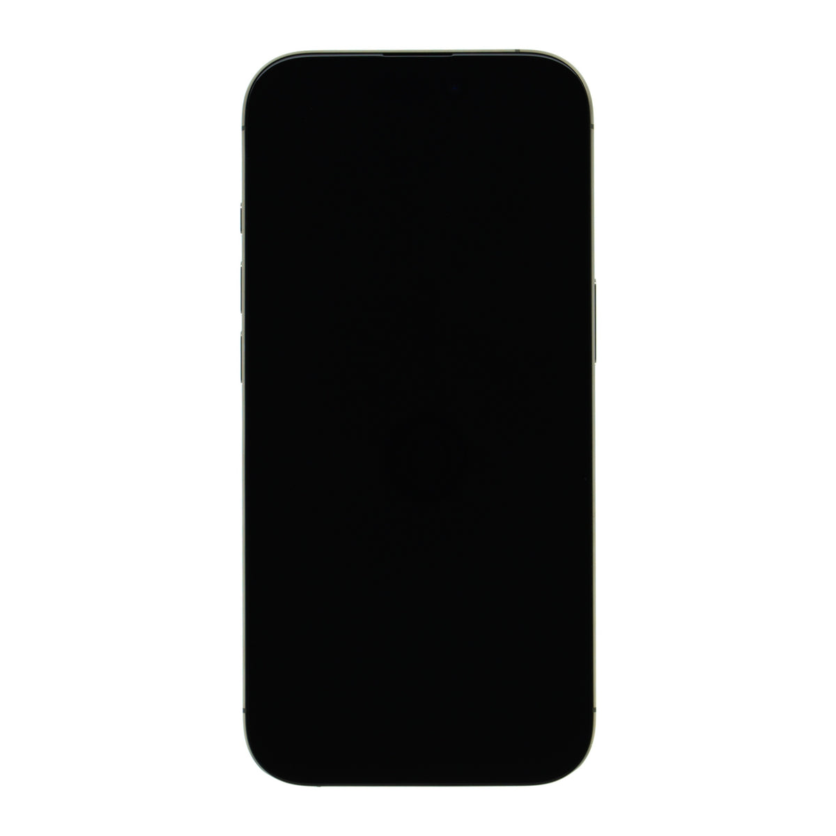 99新 Apple iPhone 16 Pro 128G 原色鈦金屬 中國大陸版