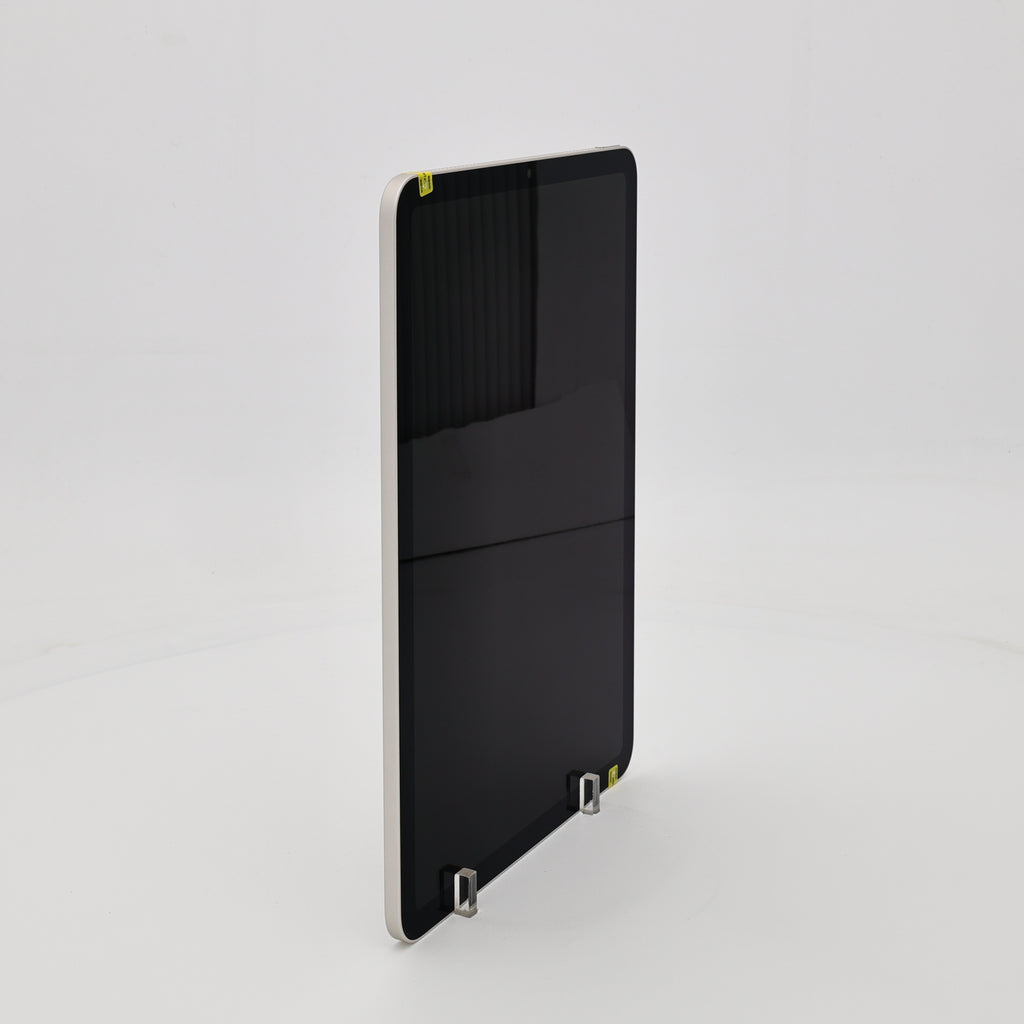95新 Apple iPad Air5 256G 星光色 WIFI