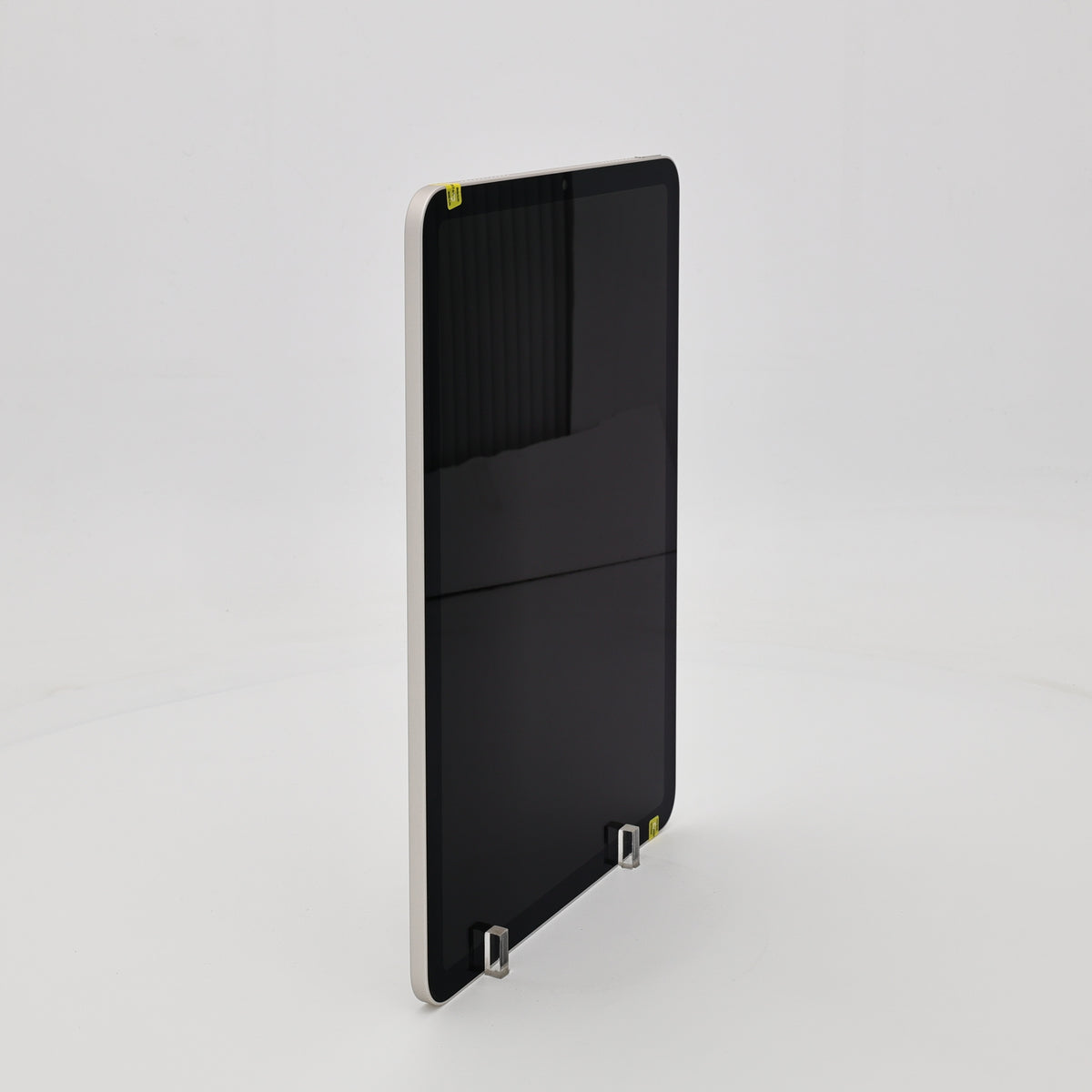 95新 Apple iPad Air5 256G 星光色 WIFI