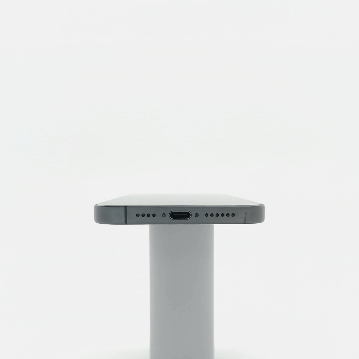 95新 Apple iPhone 15 Pro Max 256G 黑色鈦金屬 中國大陸版