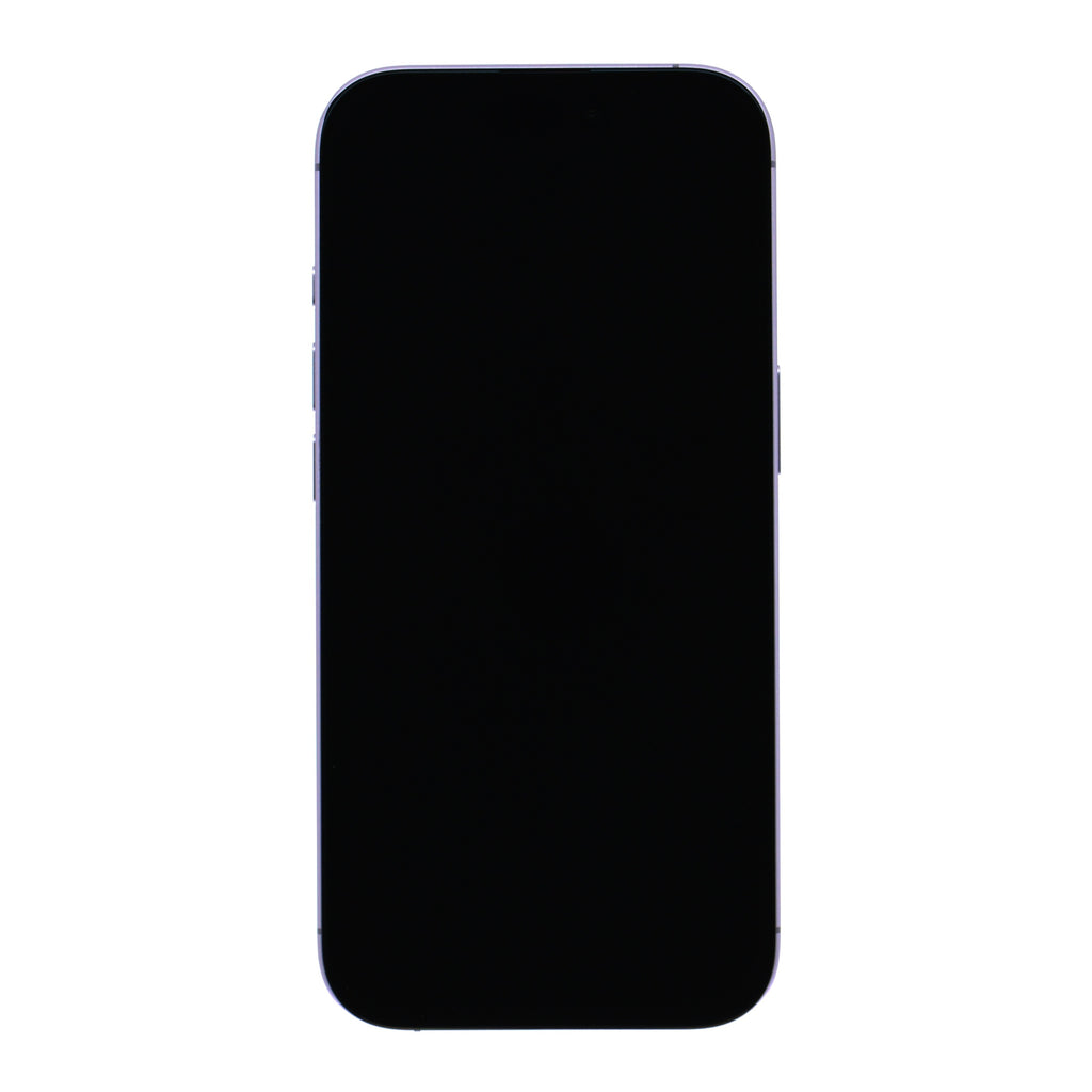 95新 Apple iPhone 17 256G 薰衣草紫色 中國大陸版