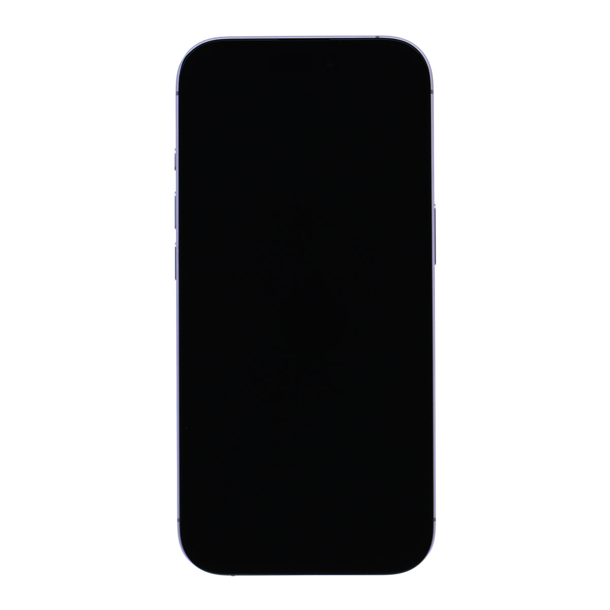 95新 Apple iPhone 17 256G 薰衣草紫色 中國大陸版