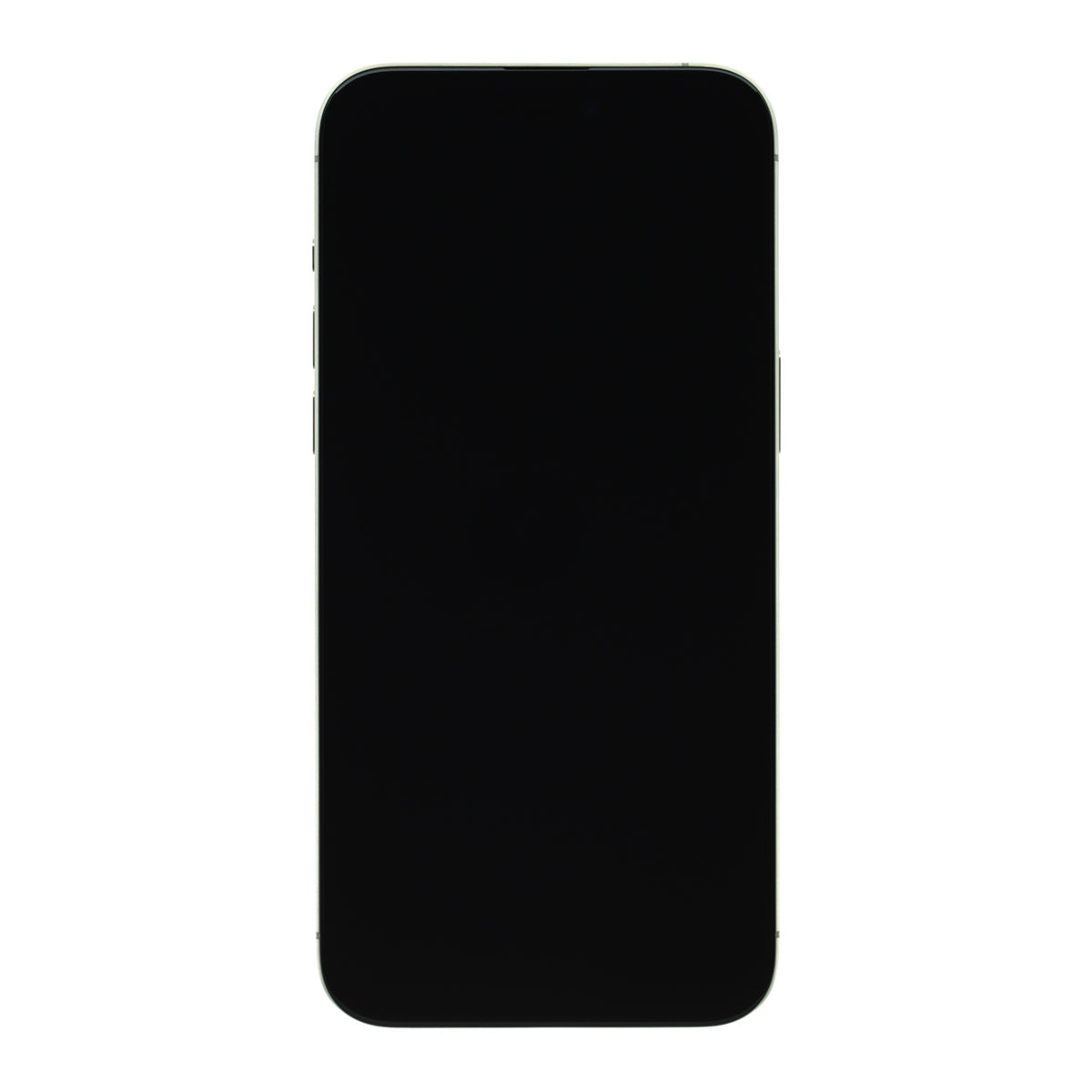 95新 Apple iPhone 15 Pro Max 256G 白色鈦金屬 中國大陸版