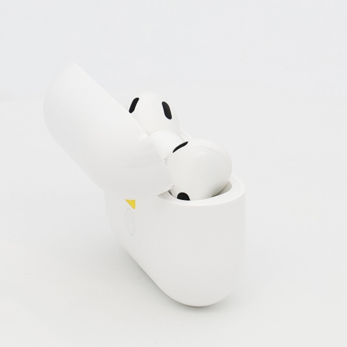 99新 Apple AirPods Pro 2 白色