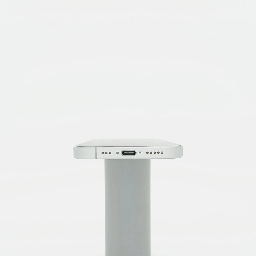 99新 Apple iPhone 17 256G 白色 中國大陸版