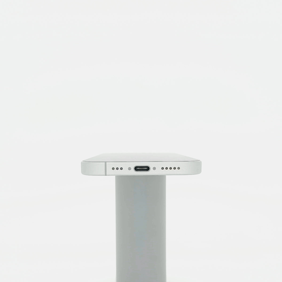 99新 Apple iPhone 17 256G 白色 中國大陸版