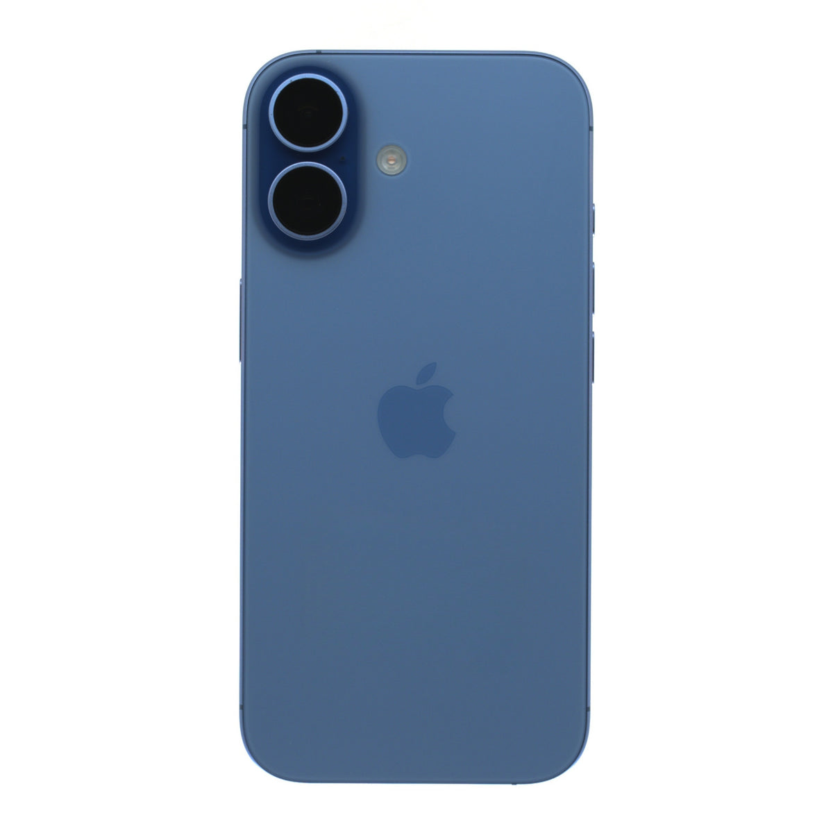 95新 Apple iPhone 17 256G 青霧藍色 中國大陸版