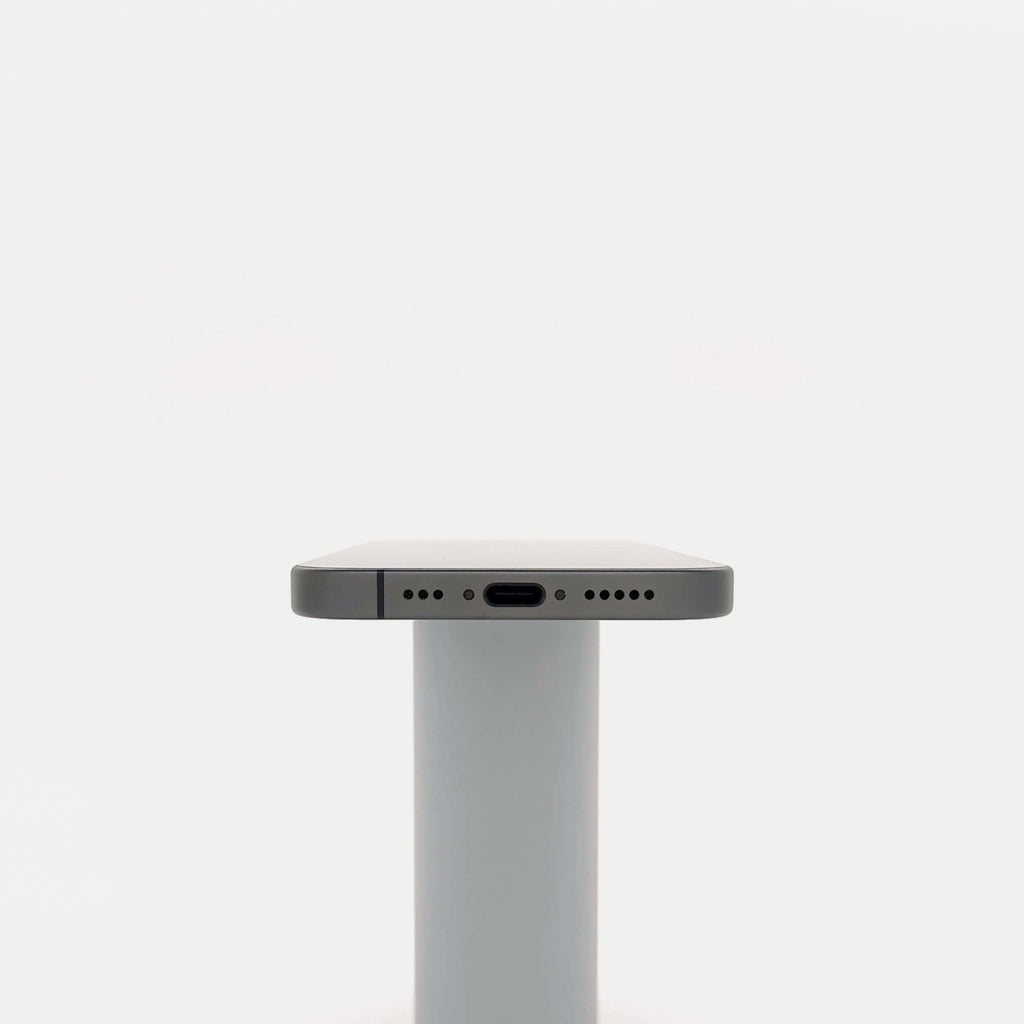 99新 Apple iPhone 17 256G 黑色 中國大陸版