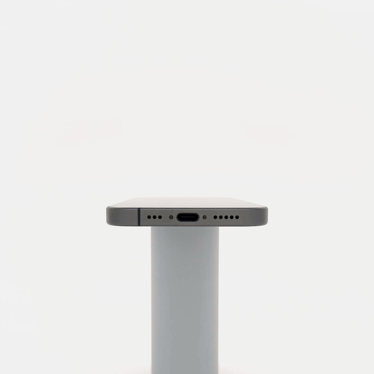 99新 Apple iPhone 17 256G 黑色 中國大陸版