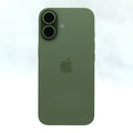 99新 Apple iPhone 17 256G 鼠尾草綠色 中國大陸版