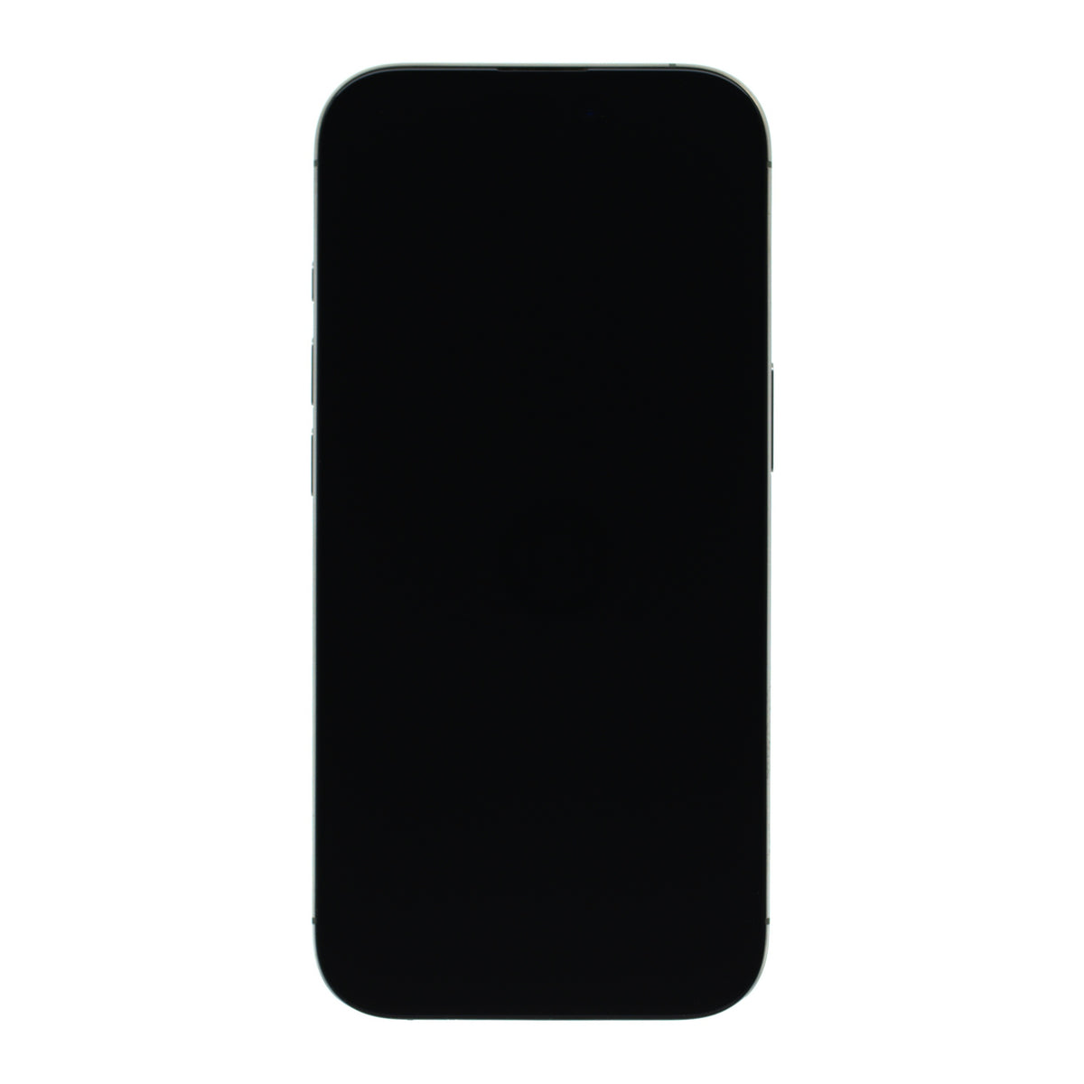 95新 Apple iPhone 16 Pro 256G 原色鈦金屬 中國大陸版