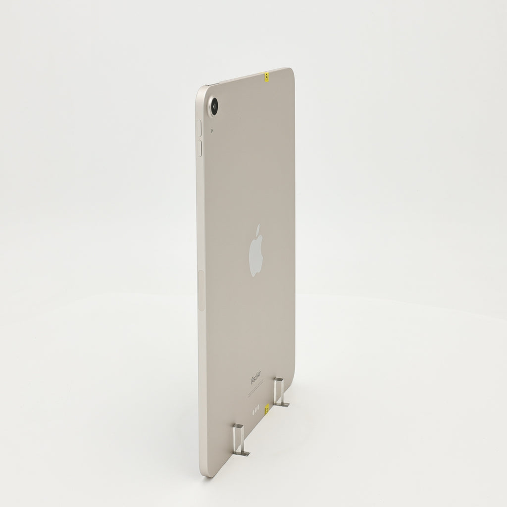 95新 Apple iPad Air5 64G 星光色 WIFI