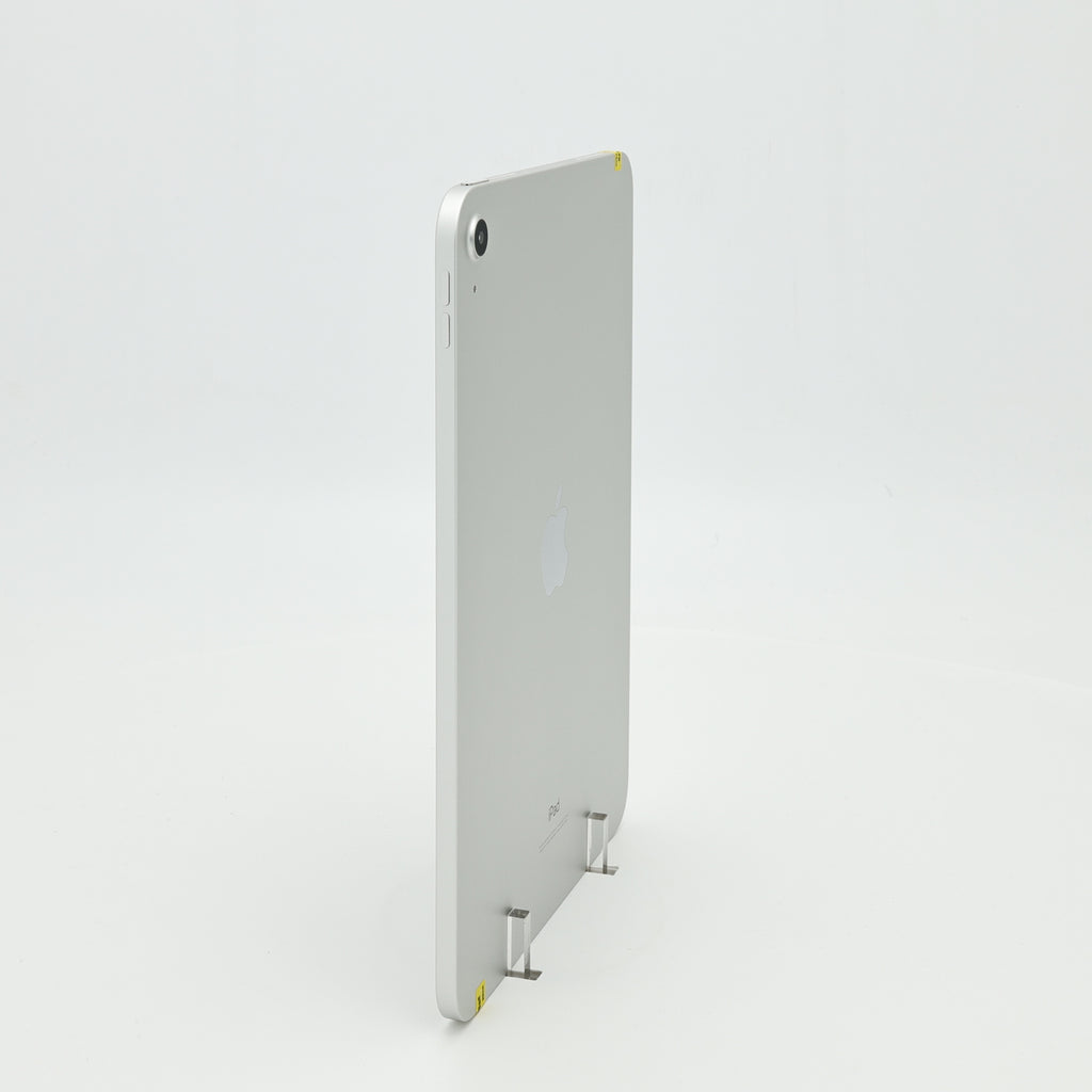 99新 Apple iPad 10代 256G 銀色 WIFI