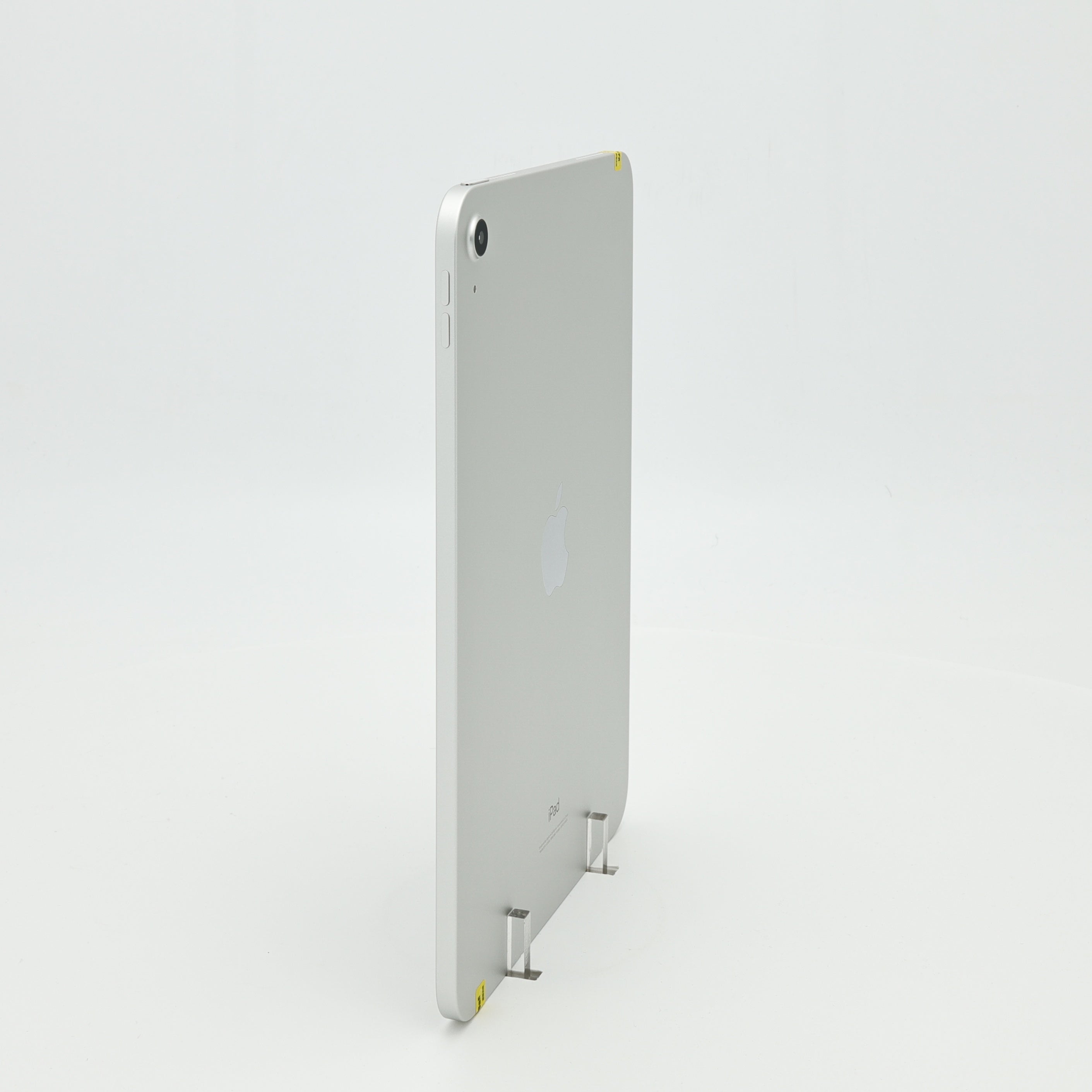 99新 Apple iPad 10代 256G 銀色 WIFI