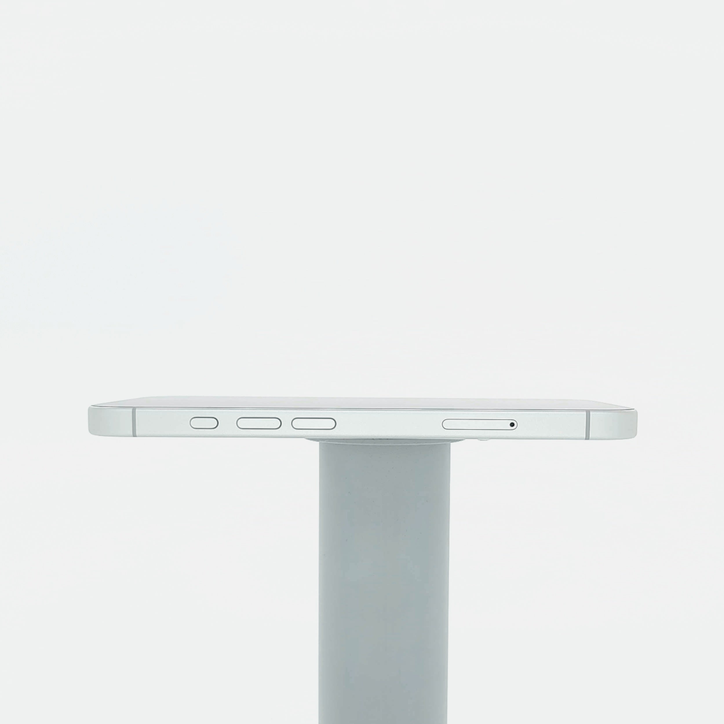 95新 Apple iPhone 17 256G 白色 中國大陸版