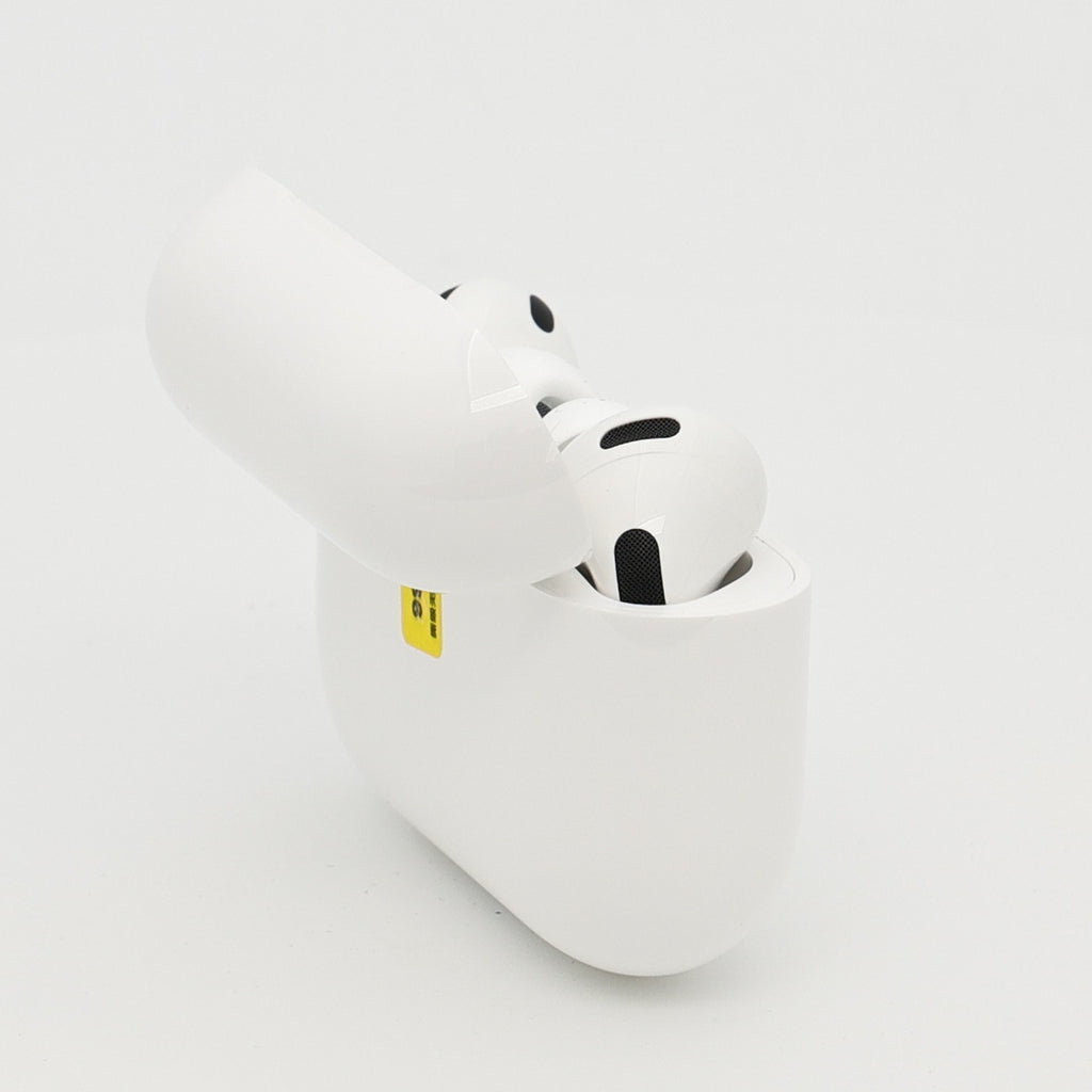 99新 Apple AirPods Pro 3 白色