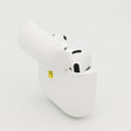 99新 Apple AirPods Pro 3 白色