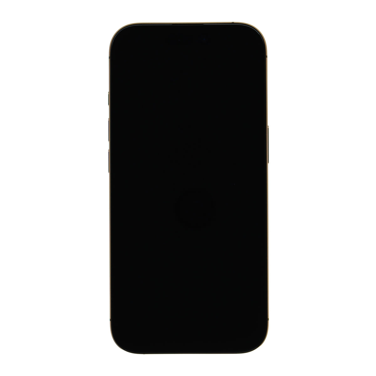 99新 Apple iPhone 16 Pro 128G 沙漠色鈦金屬 中國大陸版