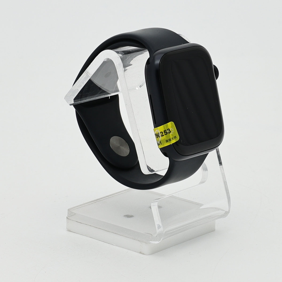 99新 Apple Watch Series 8 45毫米 鋁金屬