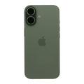 99新 Apple iPhone 17 256G 鼠尾草綠色 中國大陸版
