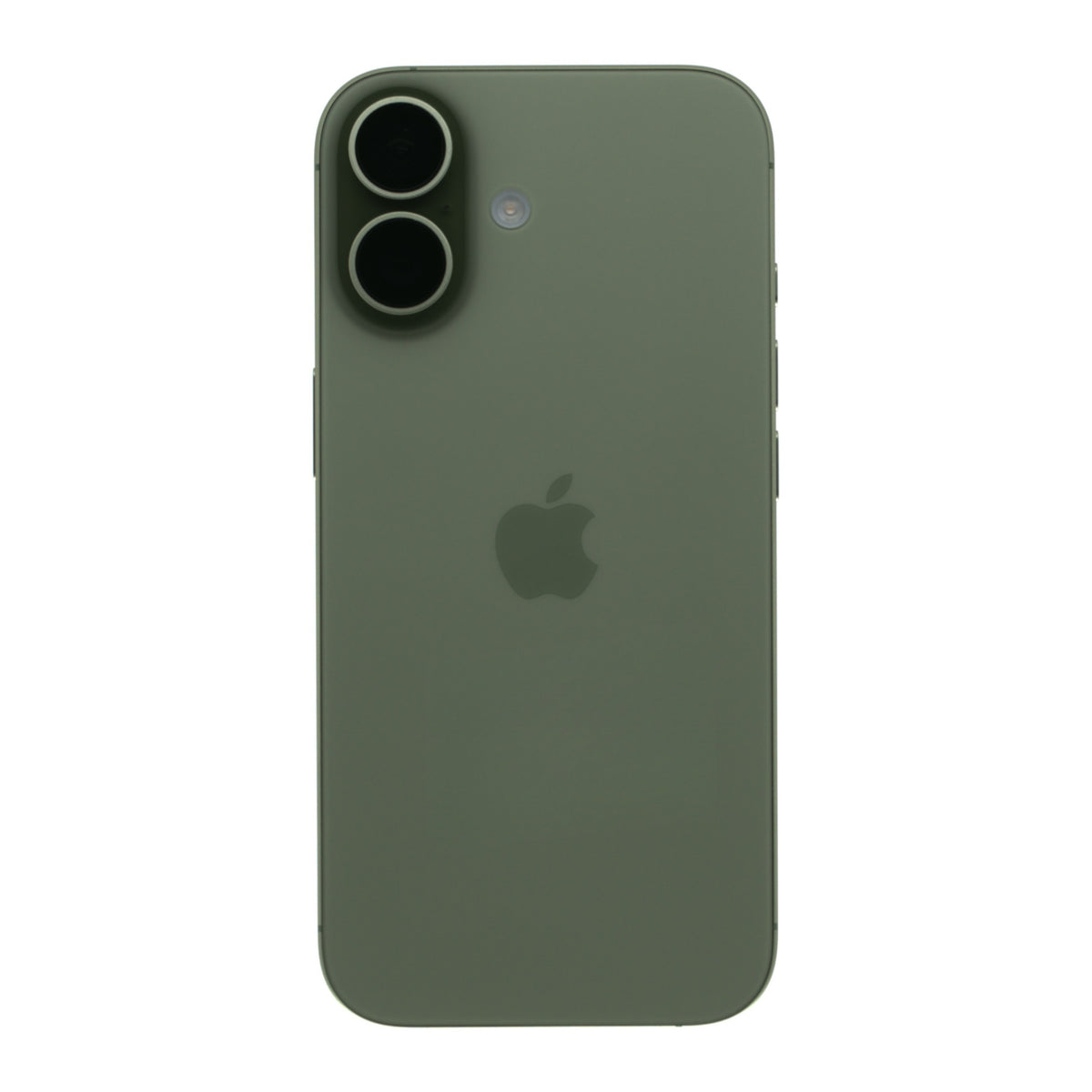 99新 Apple iPhone 17 256G 鼠尾草綠色 中國大陸版