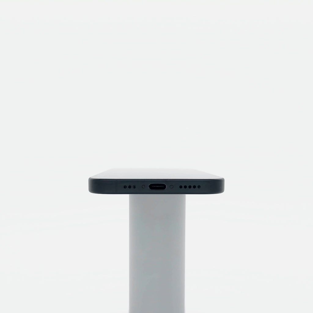 95新 Apple iPhone 16 256G 黑色 中國大陸版