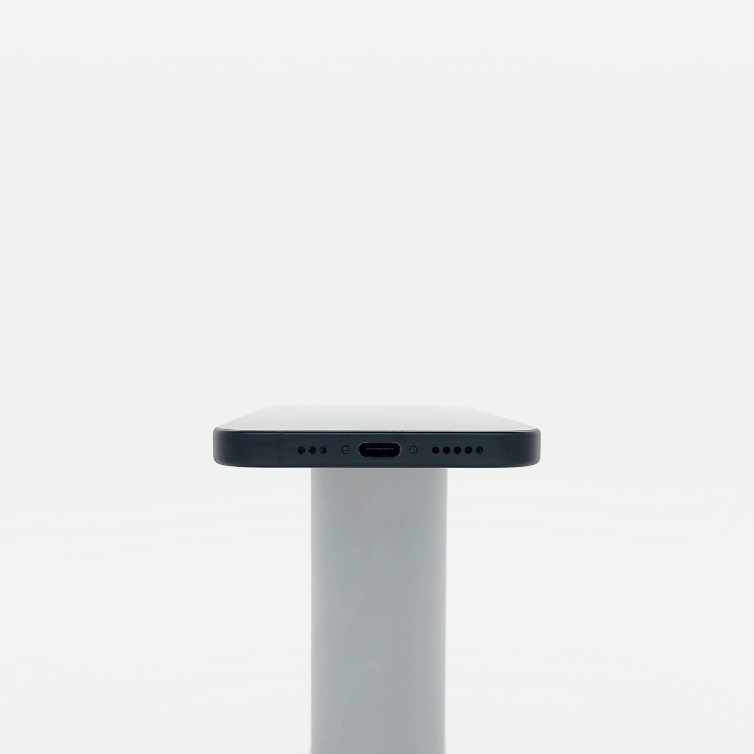 95新 Apple iPhone 16 256G 黑色 中國大陸版