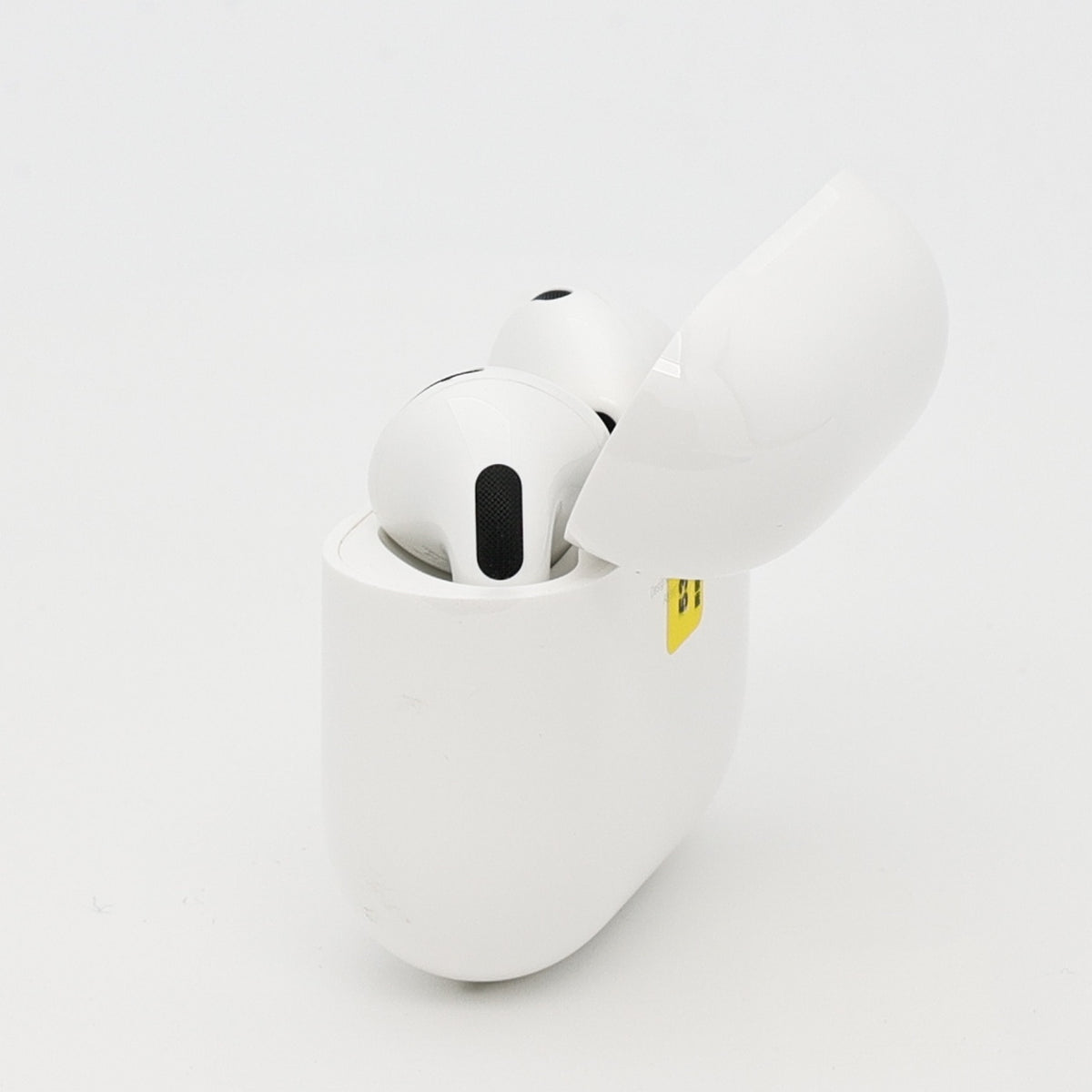 99新 Apple AirPods 4 (支持主动降噪) 白色