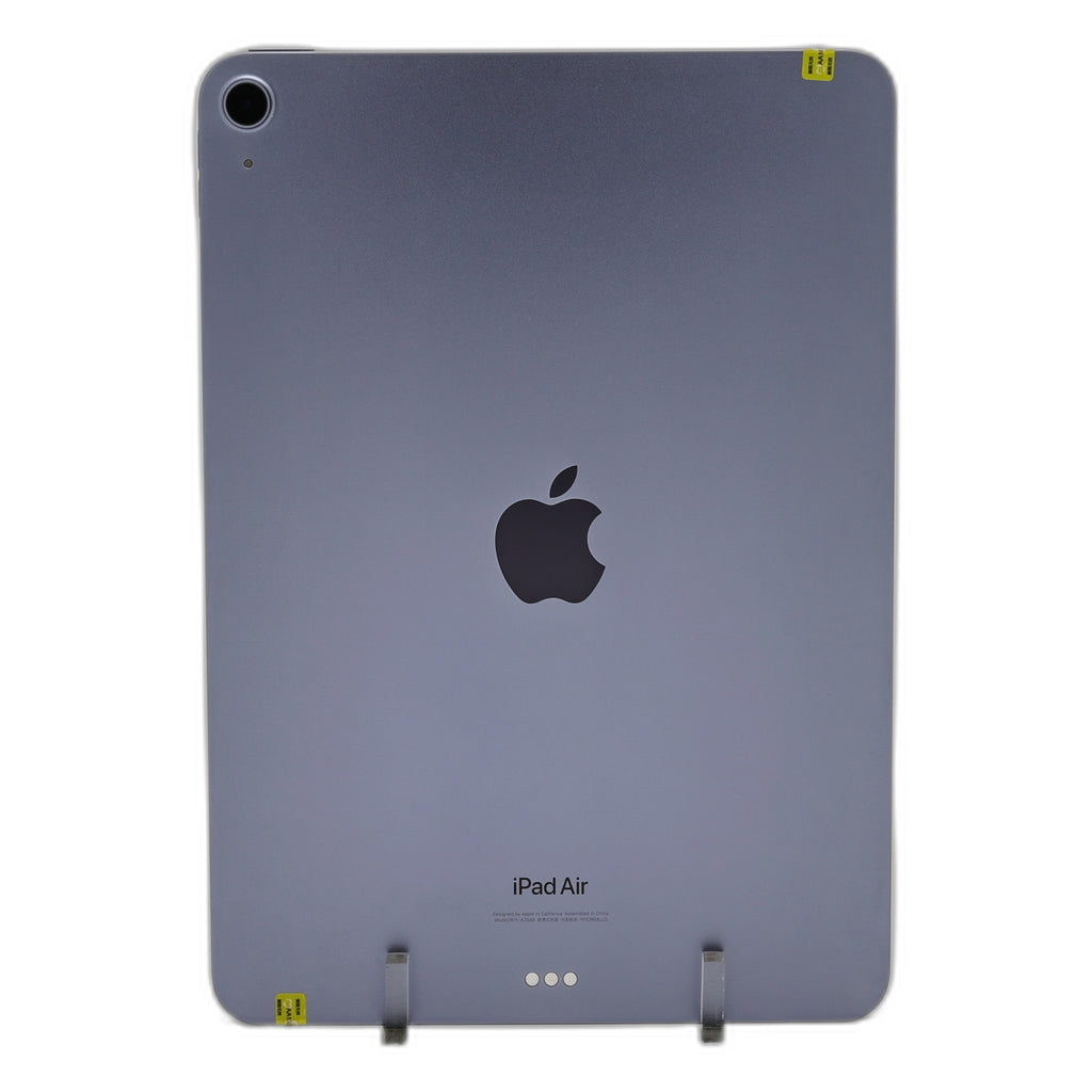 95新 Apple iPad Air5 64G 紫色 WIFI