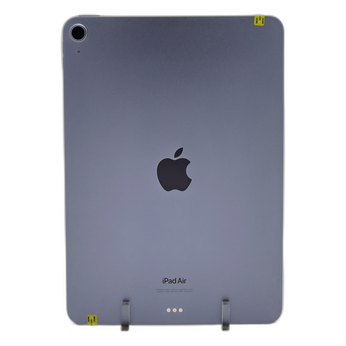 95新 Apple iPad Air5 64G 紫色 WIFI