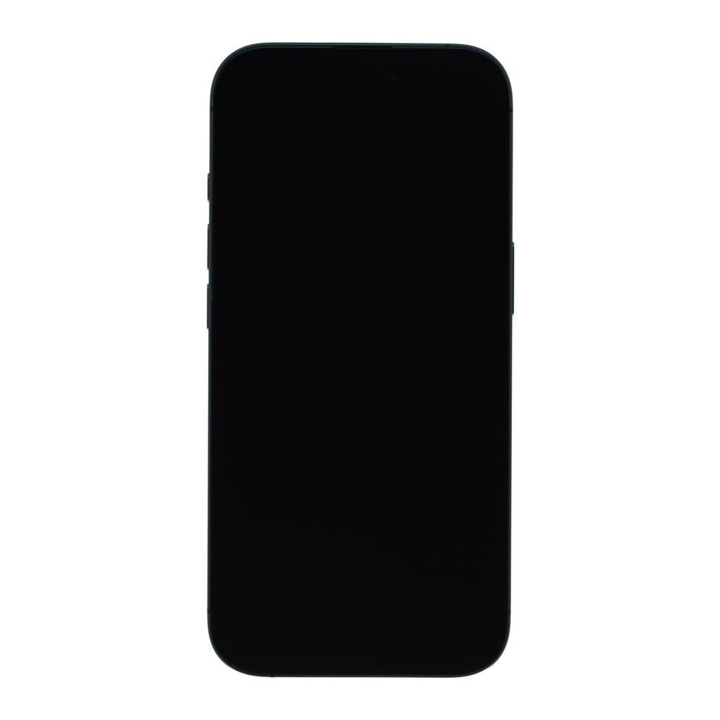 95新 Apple iPhone 17 256G 黑色 中國大陸版