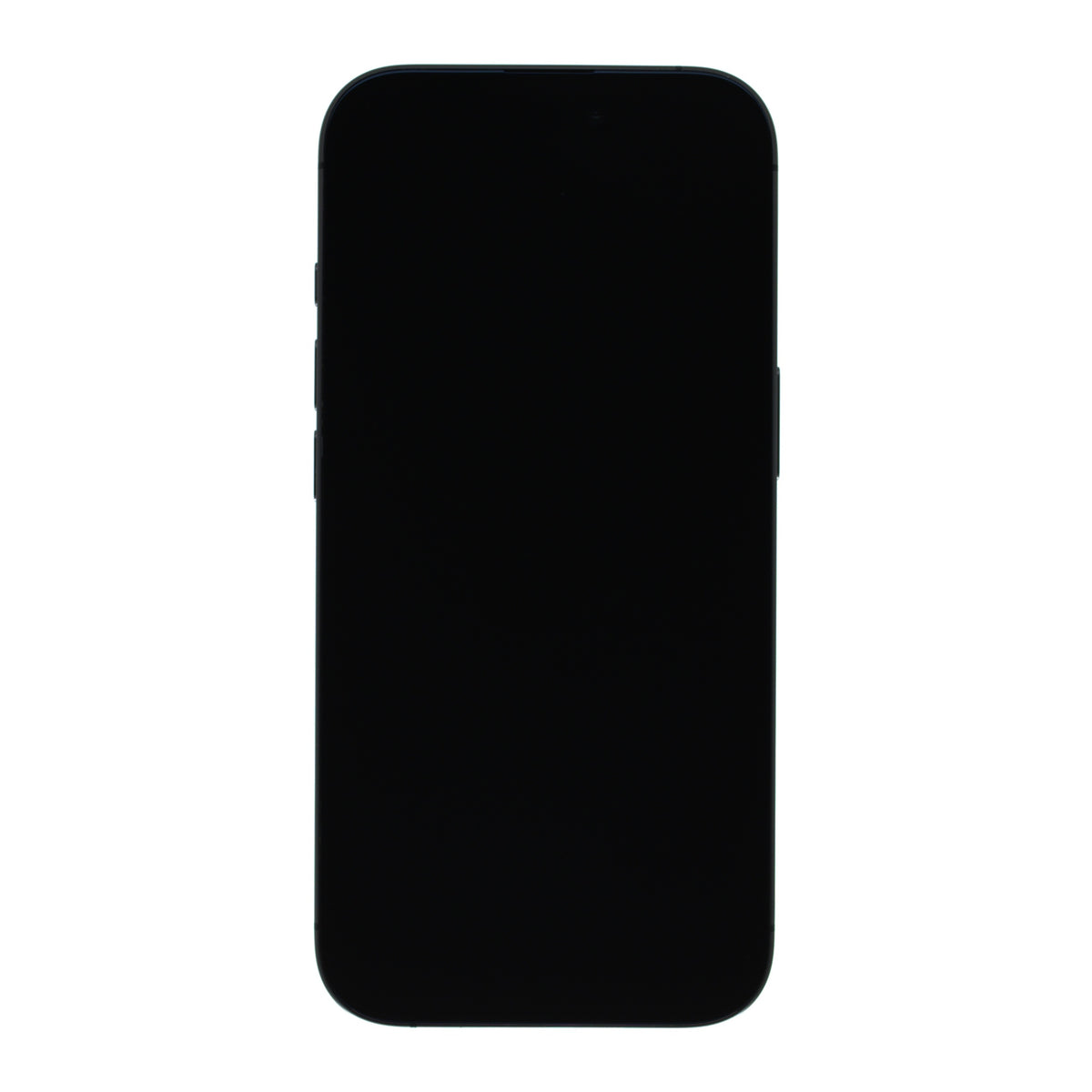 95新 Apple iPhone 17 256G 黑色 中國大陸版
