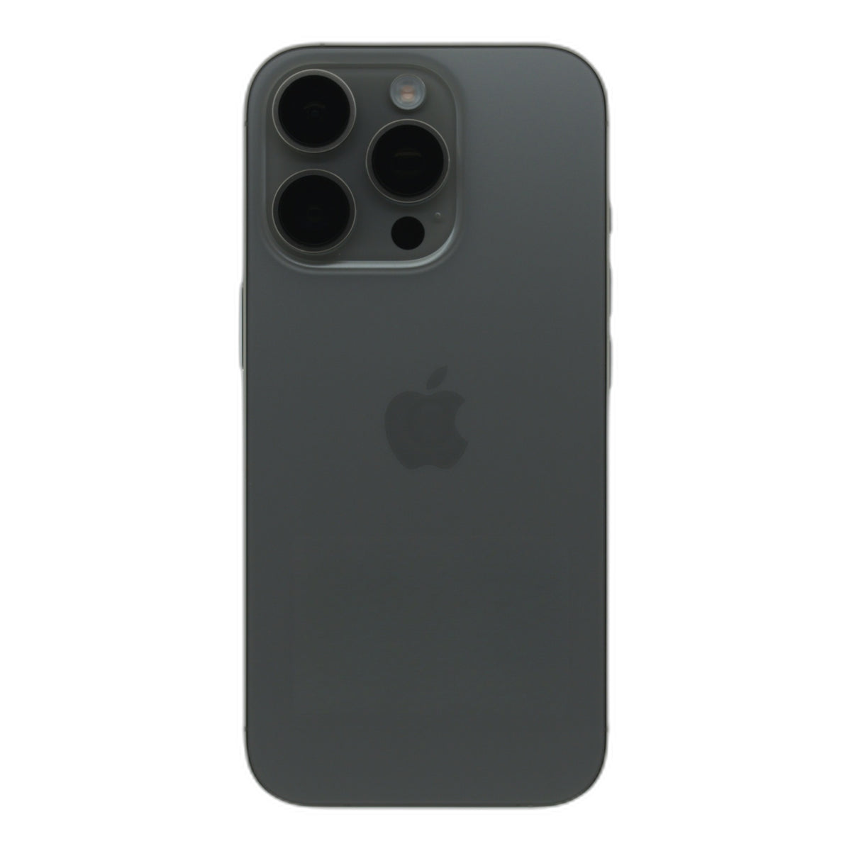 95新 Apple iPhone 16 Pro 256G 原色鈦金屬 中國大陸版