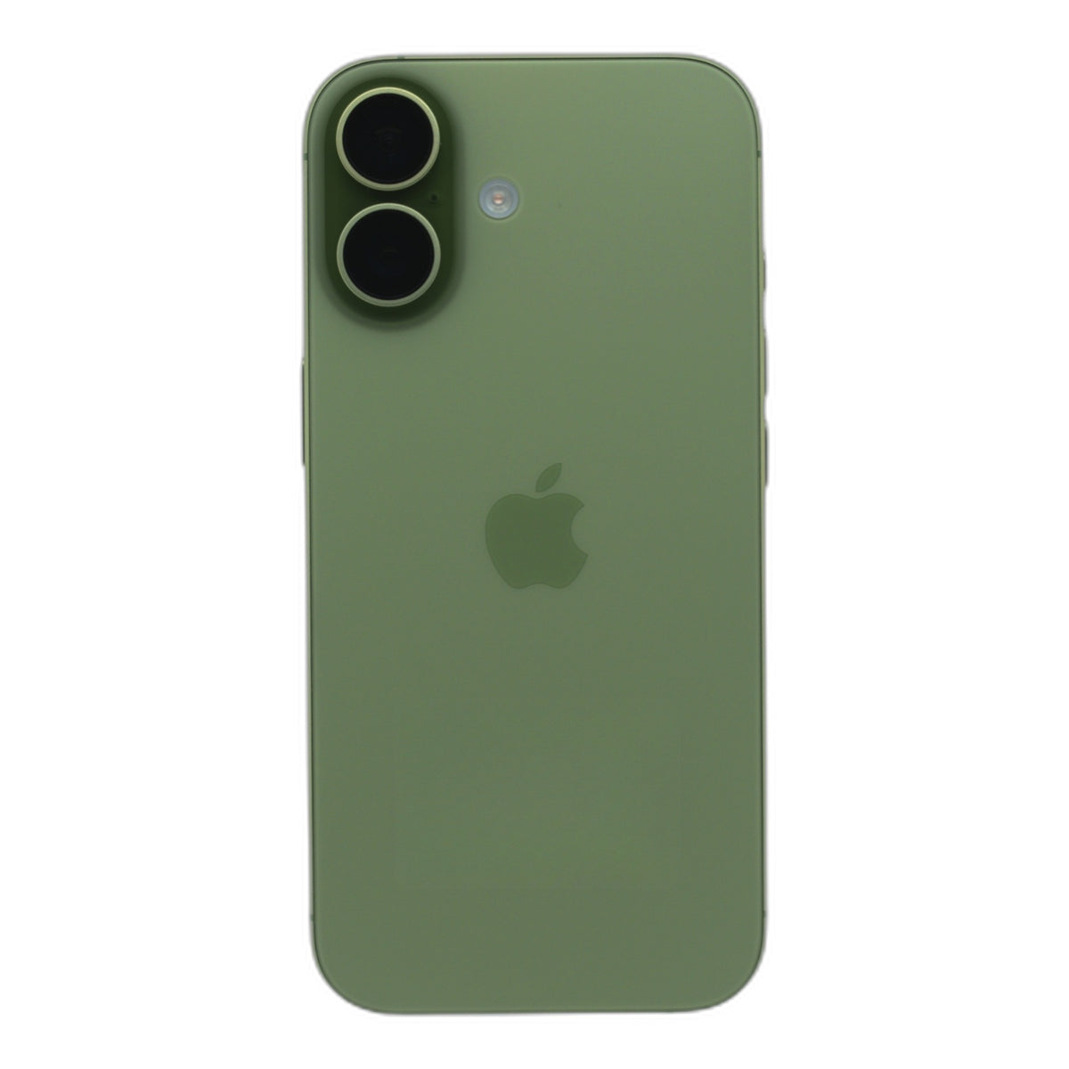 99新 Apple iPhone 17 256G 鼠尾草綠色 中國大陸版
