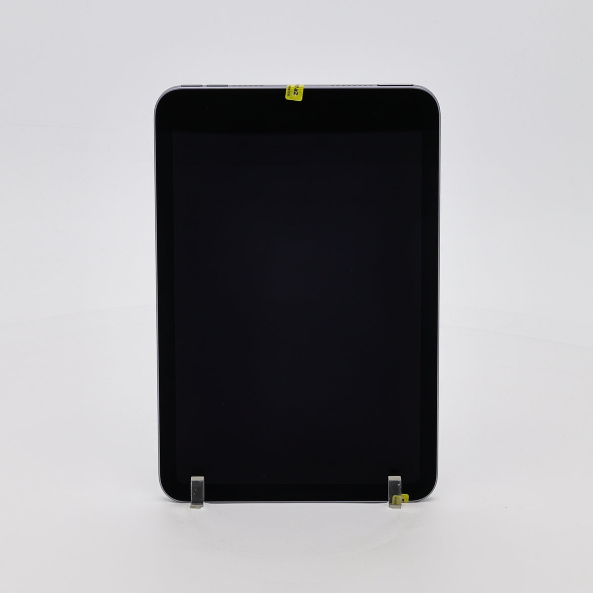 95新 Apple iPad mini6 256G 紫色 WIFI