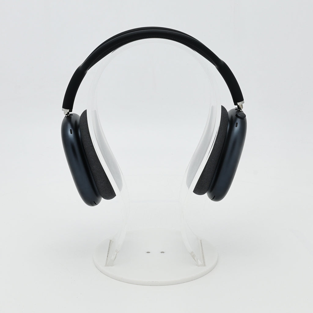 99新 Apple AirPods Max 2 午夜色